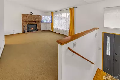 14516 2nd Avenue E, Tacoma, WA 98445 - Photo 3