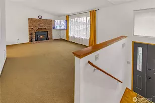 14516 2nd Ave E, Tacoma, WA 98445 - Photo 3