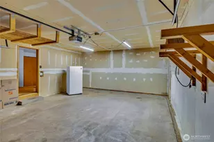 14516 2nd Ave E, Tacoma, WA 98445 - Photo 35