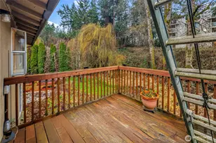 14516 2nd Ave E, Tacoma, WA 98445 - Photo 13