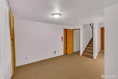 14516 2nd Avenue E, Tacoma, WA 98445 - Photo 27