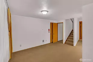 14516 2nd Ave E, Tacoma, WA 98445 - Photo 27