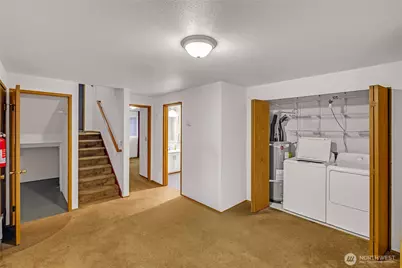 14516 2nd Avenue E, Tacoma, WA 98445 - Photo 25