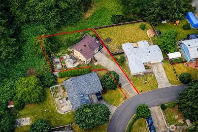 14516 2nd Avenue E, Tacoma, WA 98445 - Photo 39