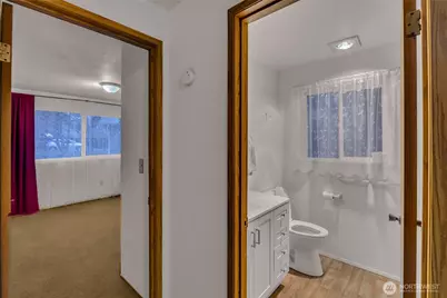 14516 2nd Avenue E, Tacoma, WA 98445 - Photo 29