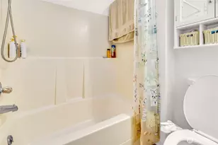 14516 2nd Ave E, Tacoma, WA 98445 - Photo 23