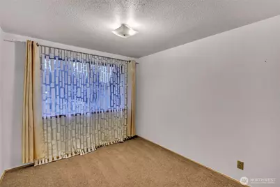 14516 2nd Avenue E, Tacoma, WA 98445 - Photo 21