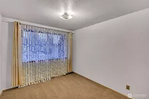 14516 2nd Ave E, Tacoma, WA 98445 - Photo 21