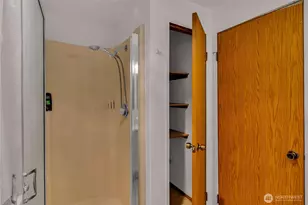 14516 2nd Ave E, Tacoma, WA 98445 - Photo 33