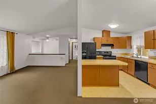 14516 2nd Ave E, Tacoma, WA 98445 - Photo 9