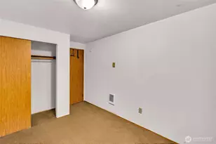 14516 2nd Ave E, Tacoma, WA 98445 - Photo 31