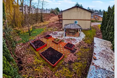 14516 2nd Avenue E, Tacoma, WA 98445 - Photo 37