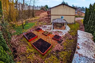 14516 2nd Ave E, Tacoma, WA 98445 - Photo 37