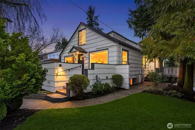 3234 35th Avenue W, Seattle, WA 98199 - Photo 3