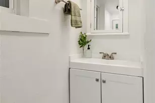 3234 35th Ave W, Seattle, WA 98199 - Photo 35