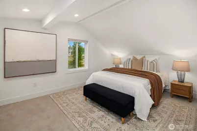 3234 35th Avenue W, Seattle, WA 98199 - Photo 27