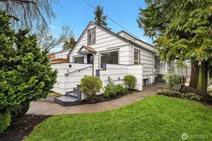 3234 35th Ave W, Seattle, WA 98199 - Photo 13