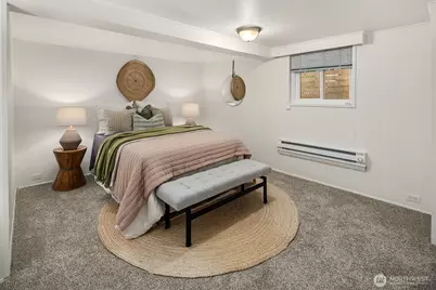 3234 35th Avenue W, Seattle, WA 98199 - Photo 33