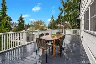 3234 35th Ave W, Seattle, WA 98199 - Photo 37