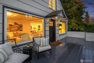 3234 35th Ave W, Seattle, WA 98199 - Photo 5