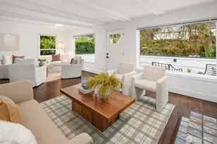 3234 35th Ave W, Seattle, WA 98199 - Photo 19