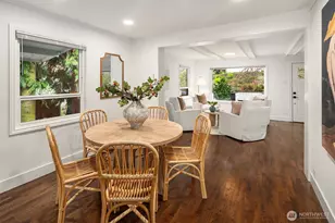 3234 35th Ave W, Seattle, WA 98199 - Photo 21