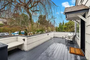 3234 35th Ave W, Seattle, WA 98199 - Photo 15