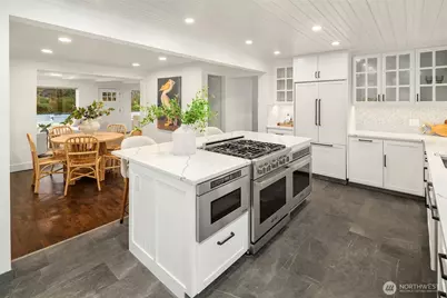 3234 35th Avenue W, Seattle, WA 98199 - Photo 25