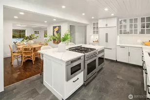 3234 35th Ave W, Seattle, WA 98199 - Photo 25