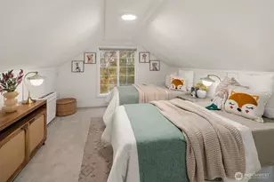 3234 35th Ave W, Seattle, WA 98199 - Photo 29