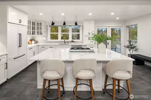 3234 35th Ave W, Seattle, WA 98199 - Photo 23