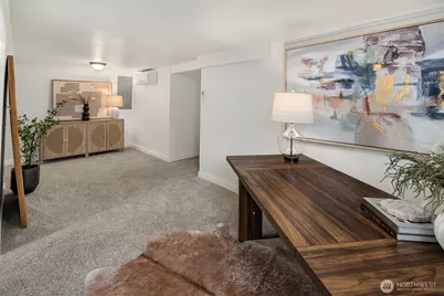 3234 35th Avenue W, Seattle, WA 98199 - Photo 31