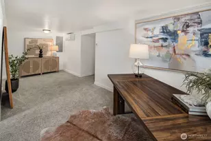 3234 35th Ave W, Seattle, WA 98199 - Photo 31