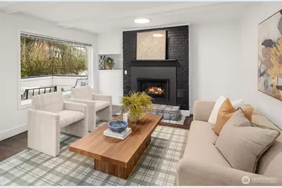 3234 35th Avenue W, Seattle, WA 98199 - Photo 17