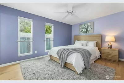 9029 Eastview Avenue, Everett, WA 98208 - Photo 13