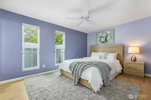 9029 Eastview Ave, Everett, WA 98208 - Photo 13