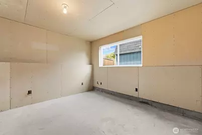 9029 Eastview Avenue, Everett, WA 98208 - Photo 27