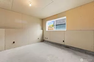 9029 Eastview Ave, Everett, WA 98208 - Photo 27