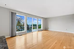 9029 Eastview Ave, Everett, WA 98208 - Photo 5