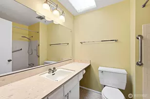 9029 Eastview Ave, Everett, WA 98208 - Photo 19