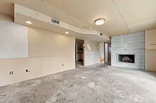 9029 Eastview Ave, Everett, WA 98208 - Photo 23