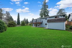 9029 Eastview Ave, Everett, WA 98208 - Photo 35