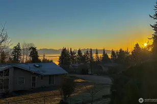 9029 Eastview Ave, Everett, WA 98208 - Photo 37