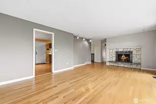 9029 Eastview Ave, Everett, WA 98208 - Photo 7