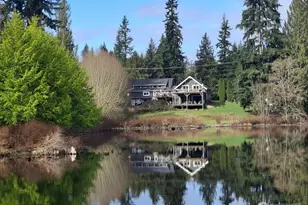 18330 Crooked Mile Rd, Granite Falls, WA 98252 - Photo 1