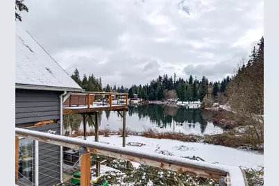 18330 Crooked Mile Road, Granite Falls, WA 98252 - Photo 29