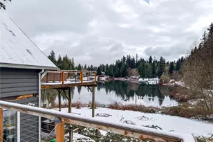 18330 Crooked Mile Rd, Granite Falls, WA 98252 - Photo 29
