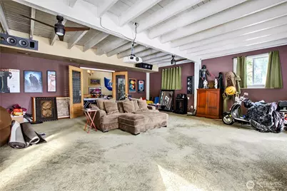 18330 Crooked Mile Road, Granite Falls, WA 98252 - Photo 11