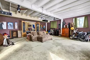 18330 Crooked Mile Rd, Granite Falls, WA 98252 - Photo 11