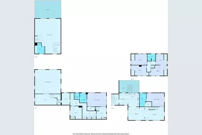 18330 Crooked Mile Road, Granite Falls, WA 98252 - Photo 33